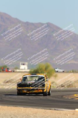 media/Oct-14-2023-Lucky Dog Racing (Sat) [[cef75db616]]/Turn 15 (315pm)/